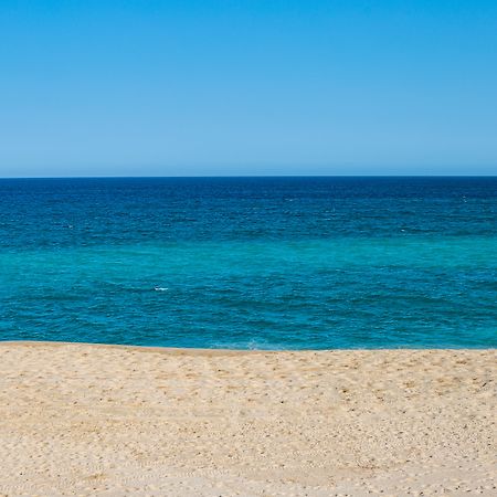 Villa La Valencia Beach Resort & Spa Los Cabos San Jose del Cabo Bagian luar foto