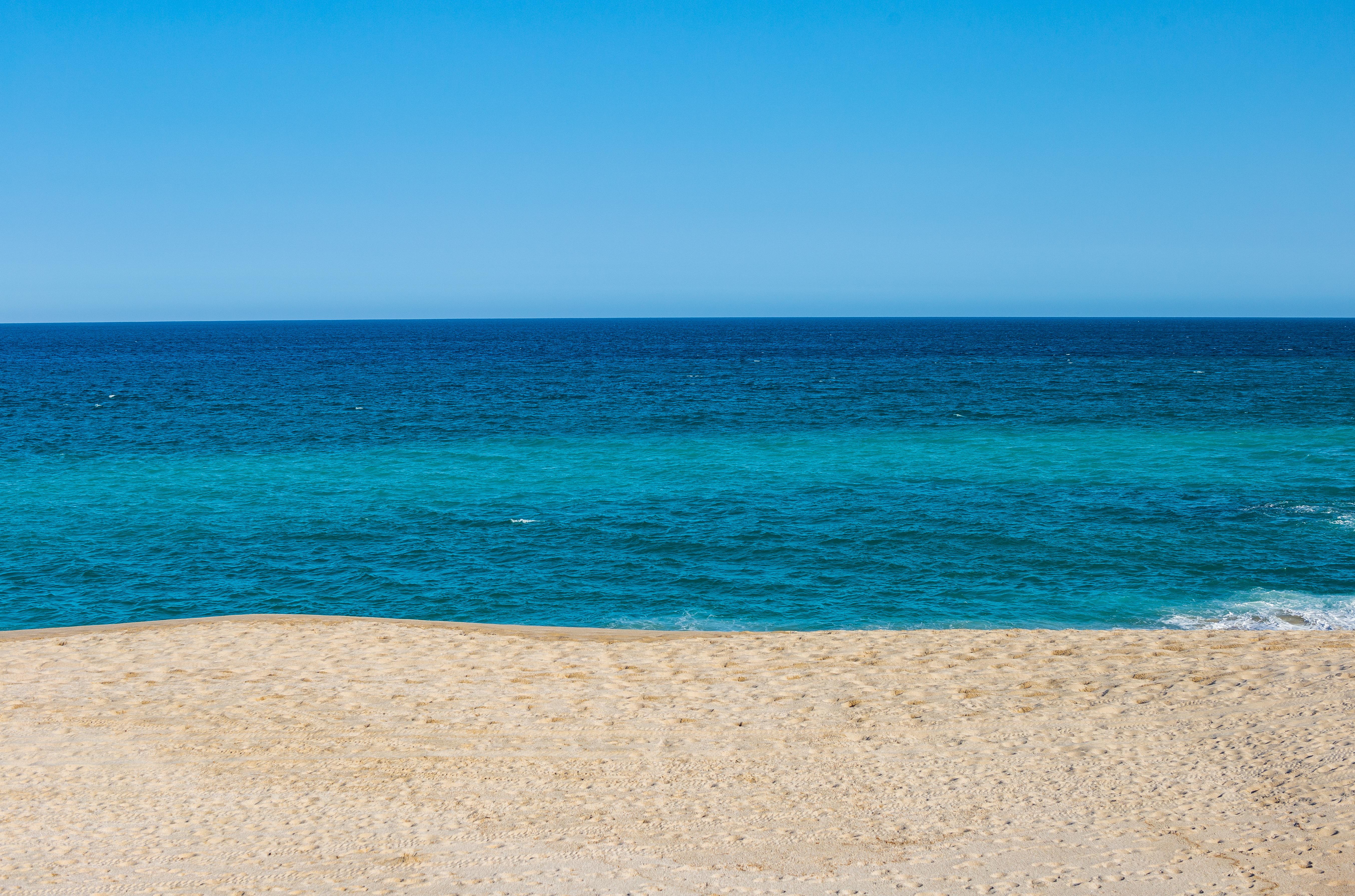 Villa La Valencia Beach Resort & Spa Los Cabos San Jose del Cabo Bagian luar foto
