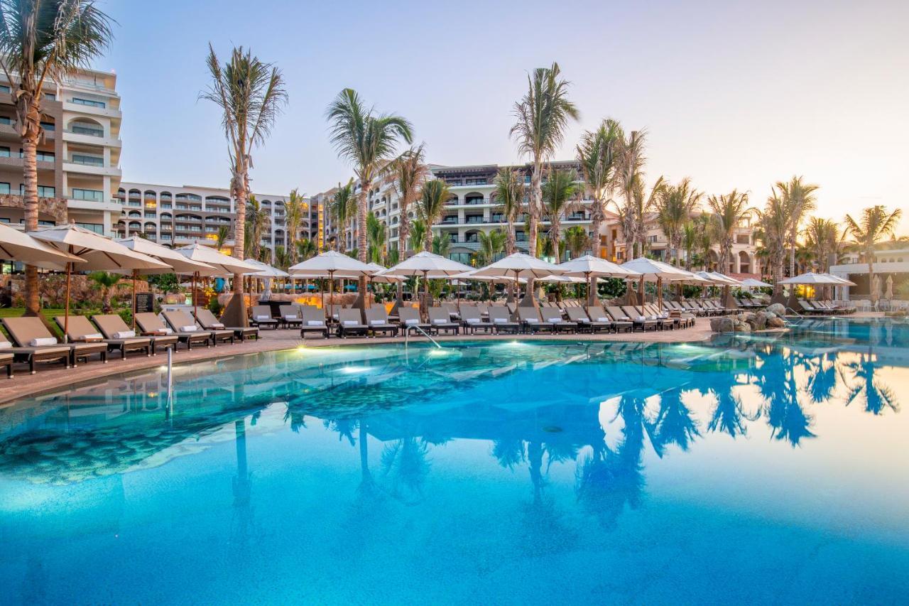 Villa La Valencia Beach Resort & Spa Los Cabos San Jose del Cabo Bagian luar foto