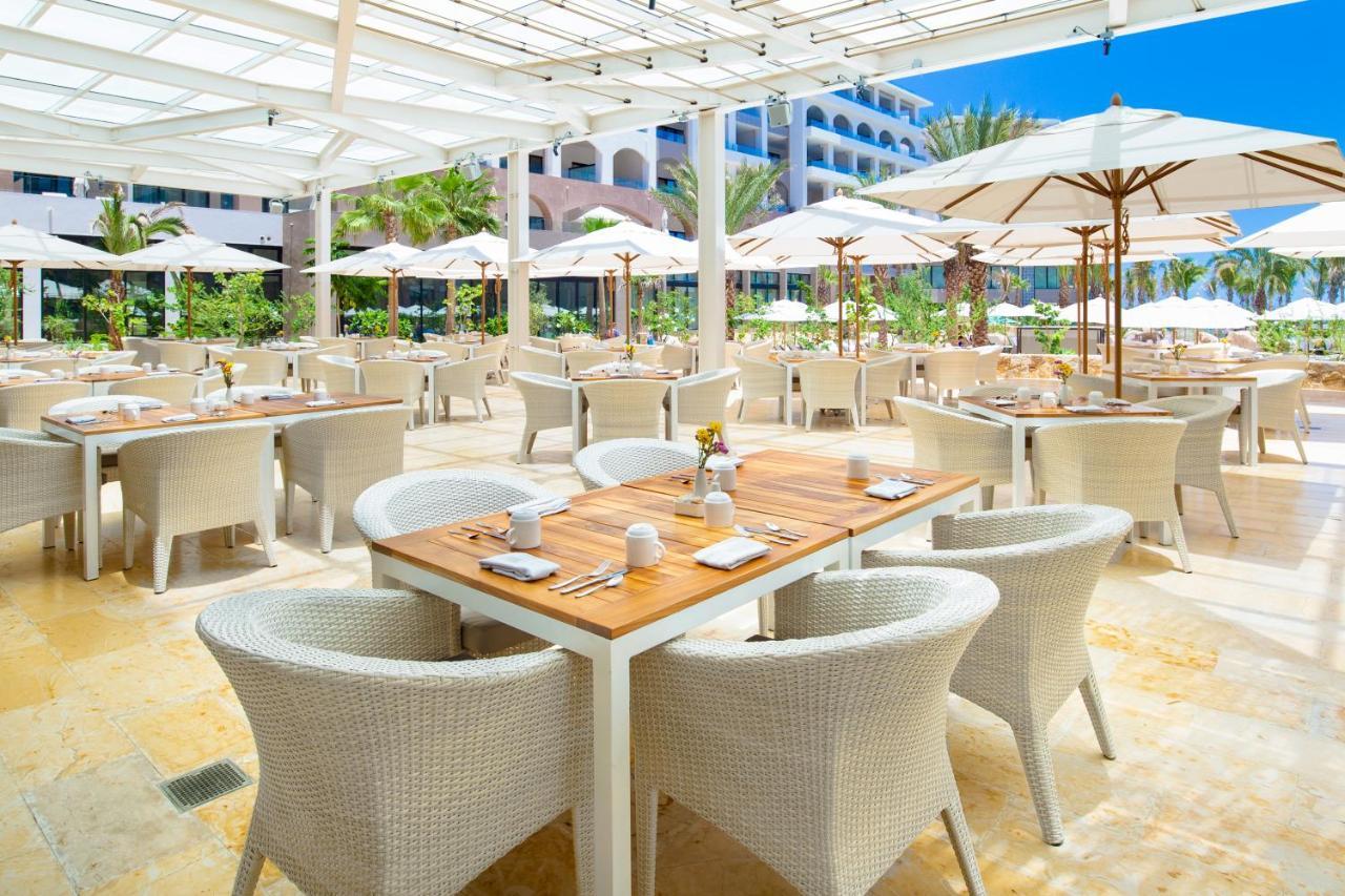 Villa La Valencia Beach Resort & Spa Los Cabos San Jose del Cabo Bagian luar foto