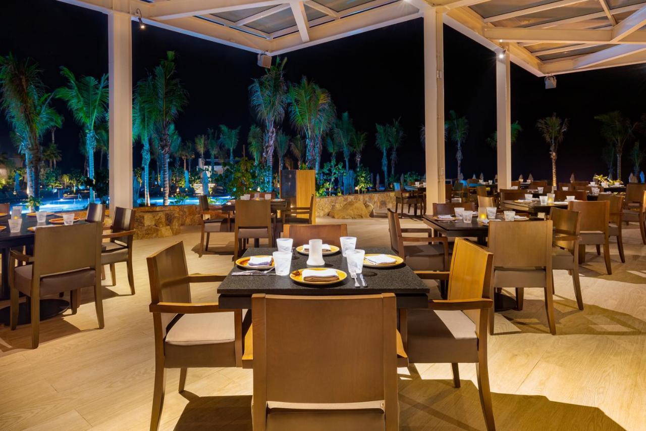 Villa La Valencia Beach Resort & Spa Los Cabos San Jose del Cabo Bagian luar foto