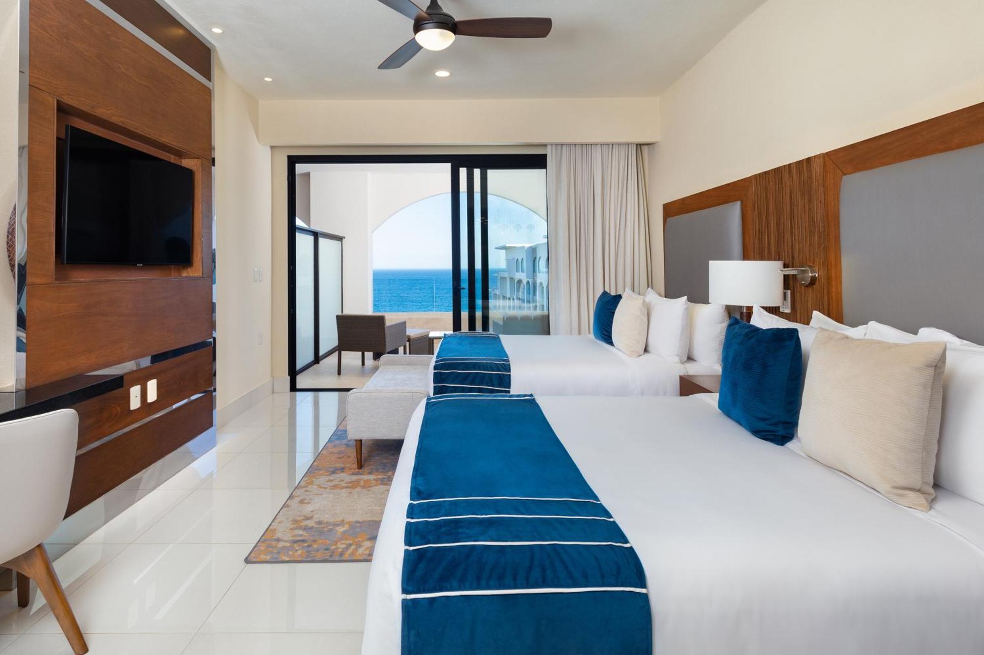 Villa La Valencia Beach Resort & Spa Los Cabos San Jose del Cabo Bagian luar foto
